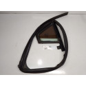 Vidro Fixo Lateral Porta Traseiro L.d Gm Cobalt 13/16 