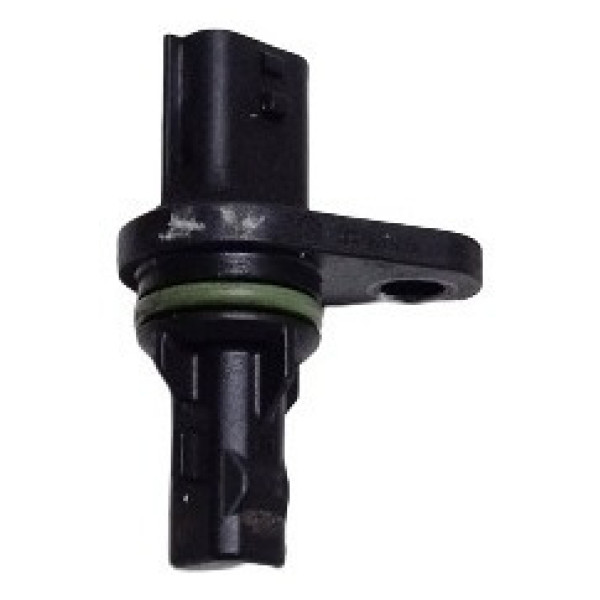 Sensor Fase Nissan Versa/march 1.6 13/18