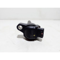 Bobina De Ignição Toyota Etios 1.3 16v 16/20 90919t2010