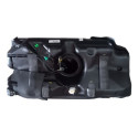 Tanque Combustível Gm Onix / Prisma 1.0/1.4 13/19 52120895
