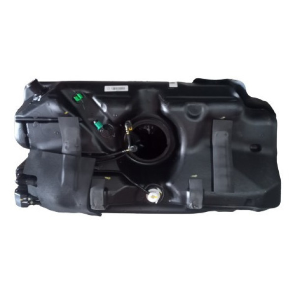 Tanque Combustível Gm Onix / Prisma 1.0/1.4 13/19 52120895