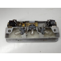 Luz Teto Pajero Tr4 03/07 Pn: Mr330450