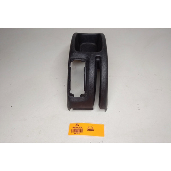 Console Freio De Mão Peugeot 206 01/08