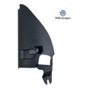 Acabamento Interno Retrovisor L.e Vw Polo Virtus  2016/2021
