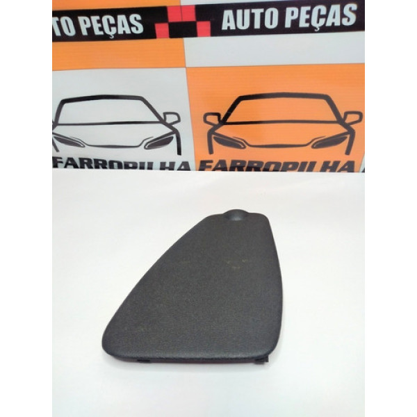 Tampa Caixa Fusível Renault Duster /sandero/logan  08/14