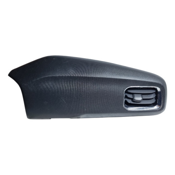 Tampa Porta Luvas Gm Onix Prisma 2014 A 2019