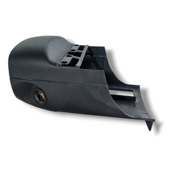 Capa Da Chave De Seta Ford Fusion 2006 A 2009