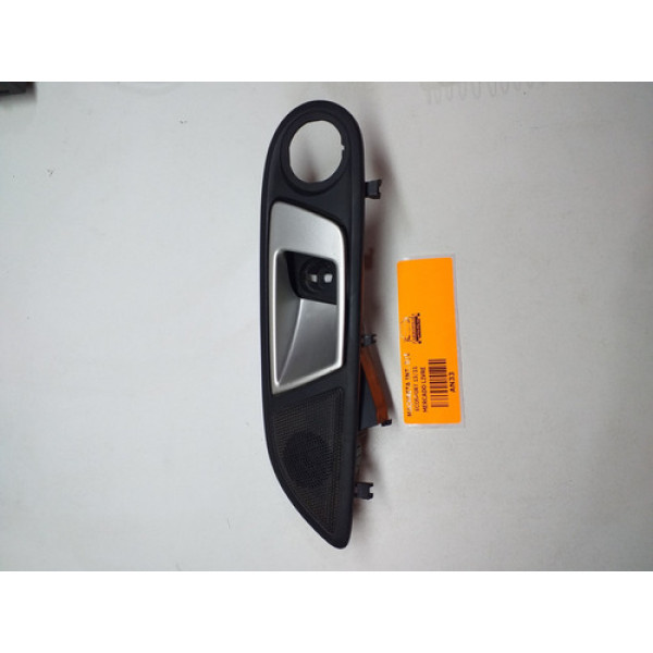 Maçaneta Interna Ecosport 13/21 D/é Pn:8a61a22601afw