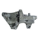 Suporte Compressor Bomba Hidráulica Gm Vectra 96/04  2.0 2.2