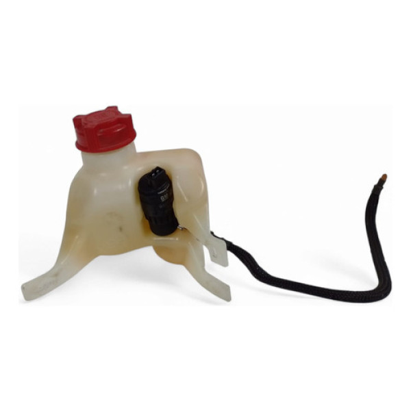 Reservatório De Partida Frio Gm Celta Prisma 2006 A 2016