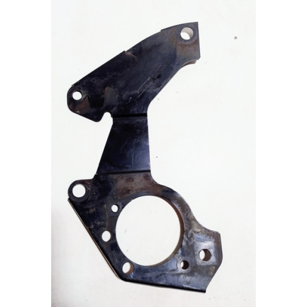 Lata Divisória Motor/câmbio Fire 1.0/1.4 Tds