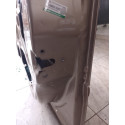 Porta Dianteira L.d Chevrolet Meriva 2003 A 2012 C/nf