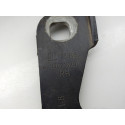 Braço Capô /dobradiça L.d Gm Astra 1999/2002 Pn: 90521520
