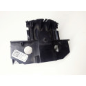Suporte Chave De Seta Vw Jetta 2007/2010 1k5953503dd