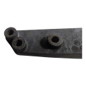 Suporte Do Motor Gm Vectra 2.9 2.2 8v 97/05 Original