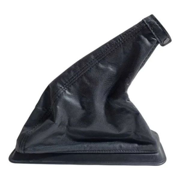 Coifa Freio Mao Fiat Uno Vivace Fiorino 2010-2014