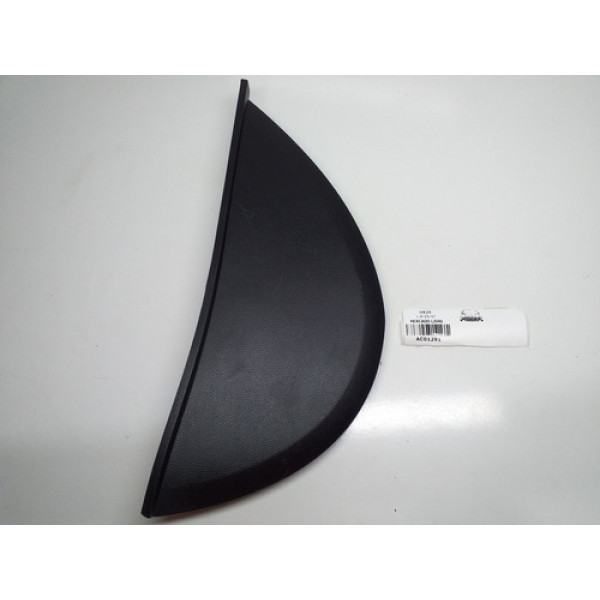 Tampa Lateral Painel L.d Hyundai Hb20 13/17 847661s000