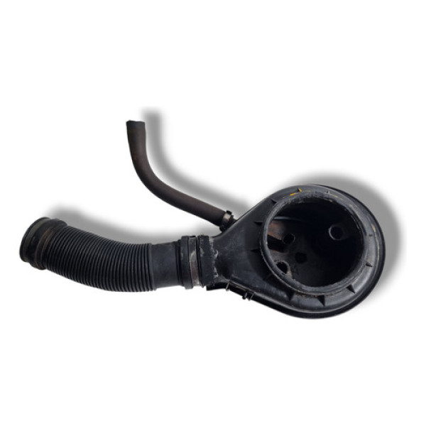 Tampa Mufla Tbi Gm Corsa Wind 1 Bico Pn: 93228212