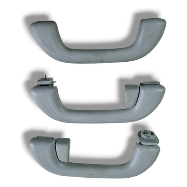 Pqp Alça Teto Hyundai I30 2013 A 2017