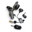 Kit Imobilizador Módulo Gm Spin 1.8 Manual 2019-2021