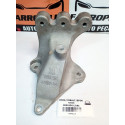 Suporte Frontal Motor Gm Onix/cobalt/spin Todos 24581397
