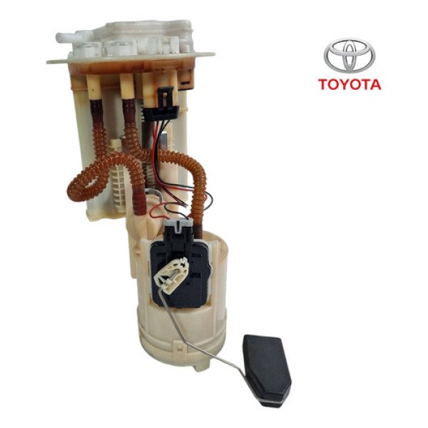 Bomba De Combustível Toyota Yaris 1.3 1.5 2017 A 2021