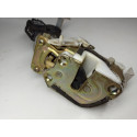 Fechadura Porta Traseira L.d Pajero Tr4 03/07 Pn: 1015280120
