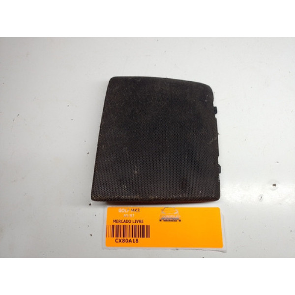 Tela De Auto Falante Vw Golf Mk3 1993/1997 Original 
