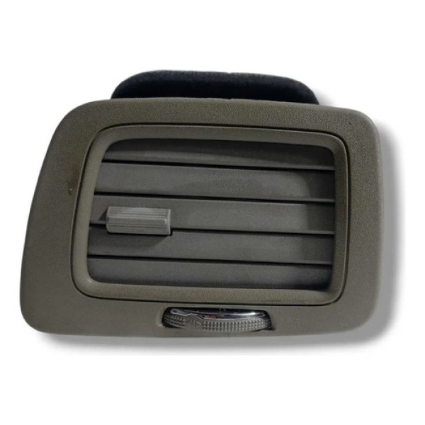 Difusor Ar Lado Direito Gm Cobalt 2013-2016