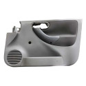 Forro Porta Chevrolet Corsa Joy Montana ( Par ) Manual