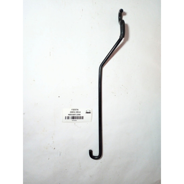 Vareta Capo Ford Fiesta 2003/2014 Original /c/nf