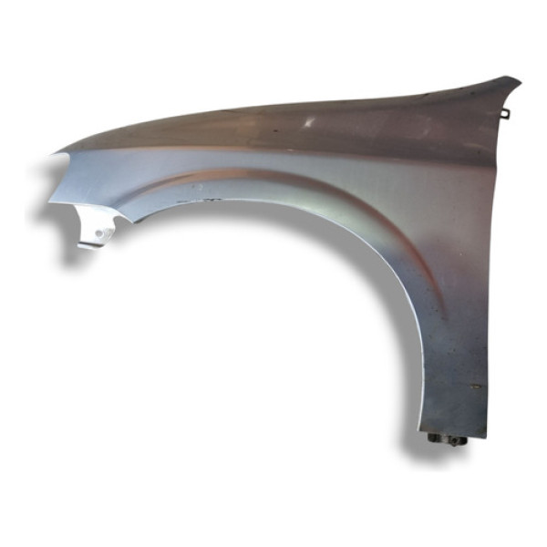 Paralama Lado Esquerdo Gm Celta 2001 A 2006