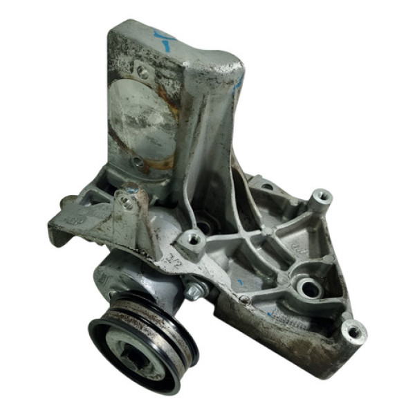 Suporte Bomba Compressor Corsa Joy Montana 03/10 1.0 1.4 1.8
