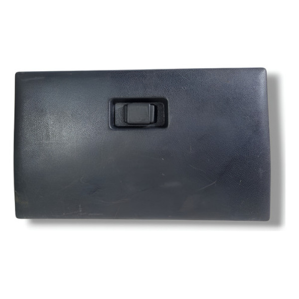 Tampa Porta Luvas Ford Escort Hobby 1987 A 1996