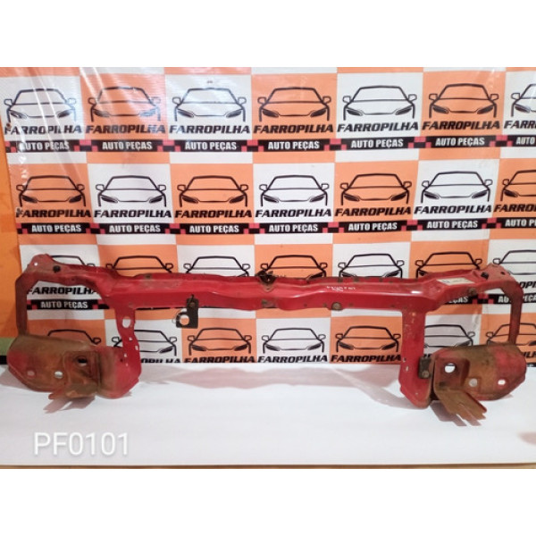 Painel Frontal Peugeot 106 98/2001 Original 