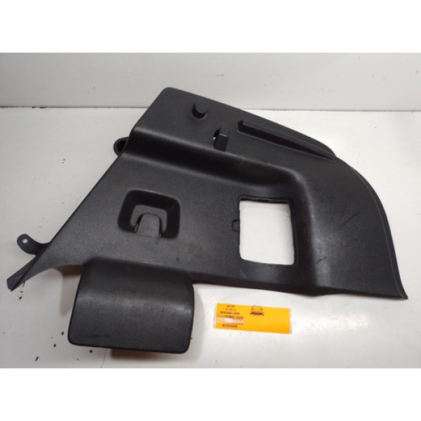 Bagagito / Suporte Tampão Som L.d Vw Up 4p 13/18 1sb867762