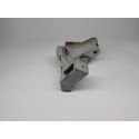 Suporte Do Alternador Astra/vectra 09/11 Pn 93343869
