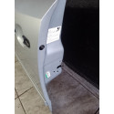 Porta Diant L.e Chevrolet Vectra Elegance 2006 A 2011 C/nf