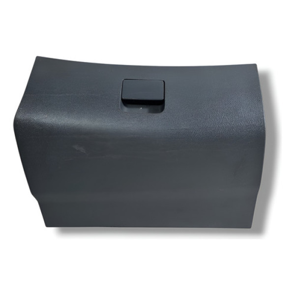 Tampa Porta Luvas Vw Gol Parati Saveiro G4 2005 A 2014