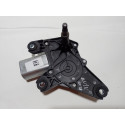 Motor Limpador Traseiro Gm Onix/prisma 2013/2019 Pn:52035976