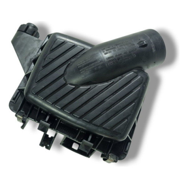 Caixa Filtro De Ar Gm Celta Prisma 2001 A 2014