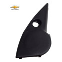 Acabamento Interno Retrovisor L.d Gm Corsa Classic 1996/2014