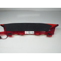 Brake Light Gm Onix / Prisma 2013/2018 Pn:52018843