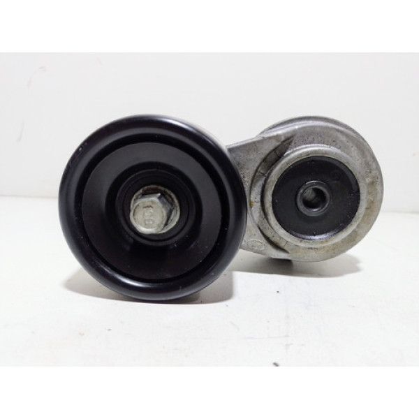 Tensor Correia Auxiliar Hyundai Hb20 1.6 16v Manual 13/19