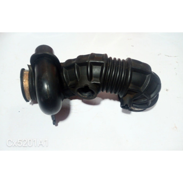 Mangueira Filtro Ar Agile / Montana 1.4 8v 11/19 Pn:94723991