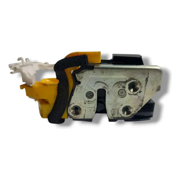 Fechadura Porta Dianteira Direita Hyundai I30 2013-2016