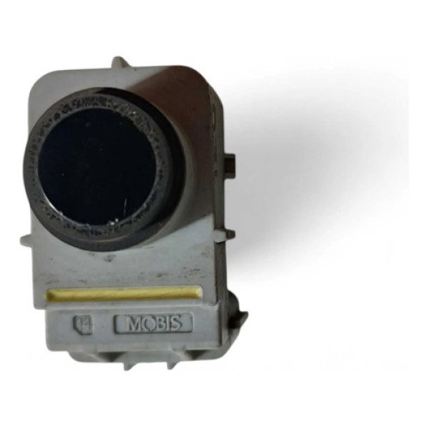 Sensor Ré Hyundai I30 2013-2016