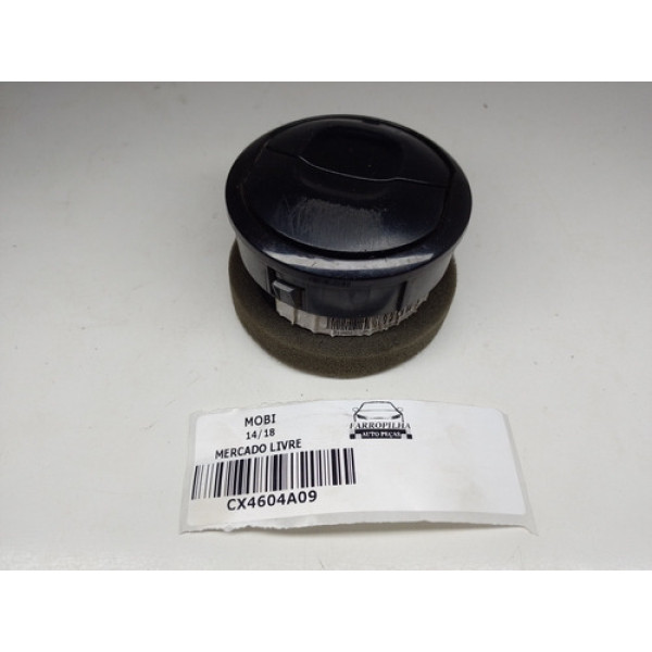 Difusor Ar Painel Fait Mobi 2014/2018