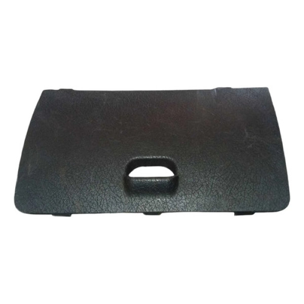 Tampa Caixa Fusivel Gm Celta 2001/2006