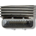 Modulo Injecao Gm Celta 1.0 8v Gasolina 2001-2003